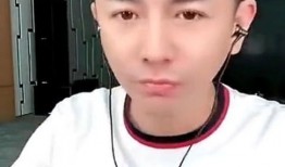 舞帝利哥最近爆料视频大全,揭秘娱乐圈幕后真相