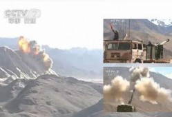 最新军区爆料新闻,揭秘神秘军事行动背后的真相