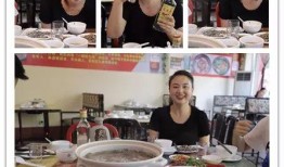 玉林美食爆料案件视频播放,揭秘当地特色美食背后的故事