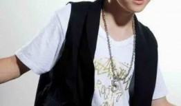 娱乐圈爆料王栎鑫,娱乐圈爆料王，揭秘明星幕后故事