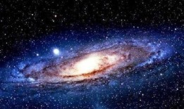 银河之光爆料视频大全,揭秘爆料视频大全背后的宇宙奥秘