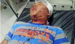 辽宁男孩爆料事件最新,揭开校园霸凌背后的真相