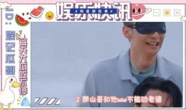 娱乐吃瓜的个人主页,揭秘娱乐圈幕后故事