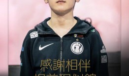 喻文波的爆料新闻,揭秘娱乐圈惊人内幕