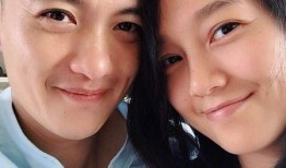 朱丹曾经爆料周一围视频,揭秘夫妻关系背后的真相