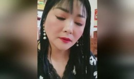 唐山友人爆料事件视频,真相与争议交织的视觉冲击