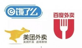 桥西外卖爆料视频大全,揭秘美食背后的秘密