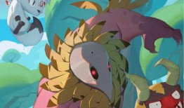 最新先祖爆料网站下载,探寻历史真相的数字足迹