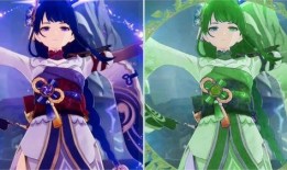 小吉祥草王最新爆料,揭秘娱乐圈幕后真相