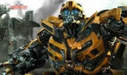 变形金刚国语在线观看,国语版在线观影指南