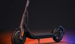 九号新品最新爆料仪表盘,颠覆性仪表盘设计，引领智能驾驶新潮流”