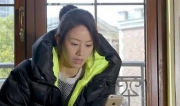 农村女孩爆料视频播放,揭秘乡村生活背后真相