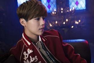 明星娱乐吃瓜君最前线