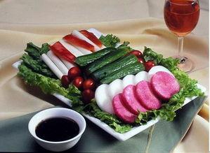 娱乐吃瓜酱背景怎么做的,带你走进幕后花絮