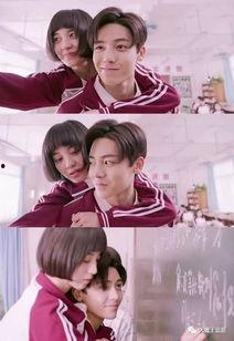 吃瓜娱乐圈差不多的名字,揭秘娱乐圈幕后风云