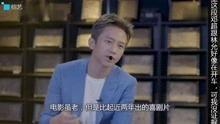 吃瓜娱乐圈八卦新闻最新
